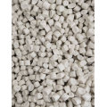 Low Price Recycled/Virgin LDPE/LLDPE Granules for Plastic Raw Material